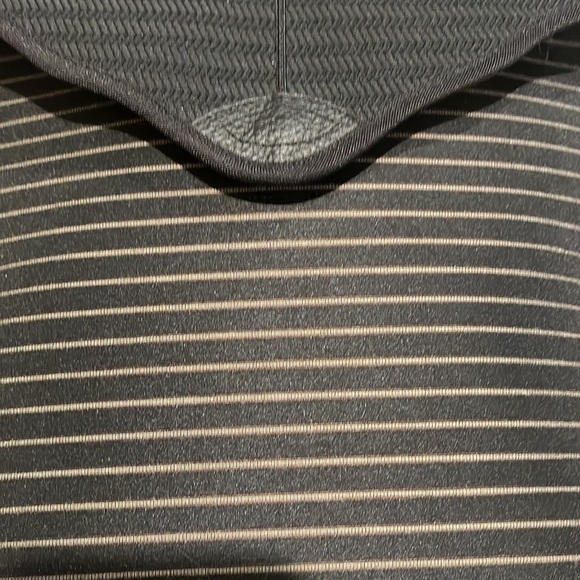 💥Unisex Material Things Crossbody Bag💥 - Picture 3 of 4